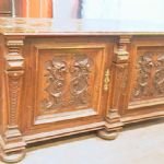 281 5150 Sideboard